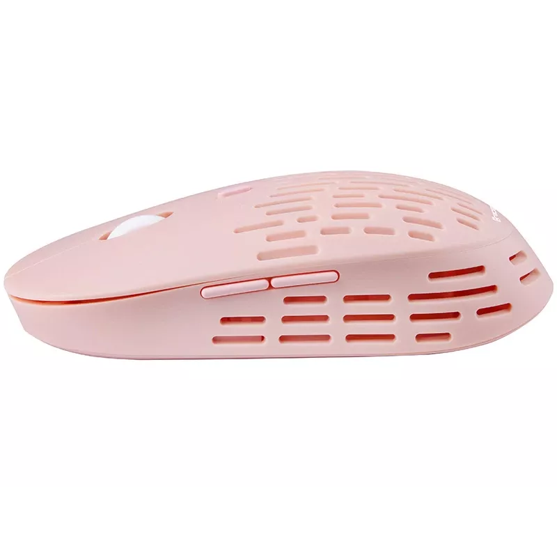 Maus Tracer PUNCH RF Wireless Optical 800 DPI