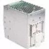 Other SDR-480P-24