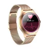 Smartwatch MaxCom FW42 GOLD Gold