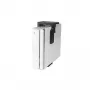 VALUE Secomp VALUE Mini PC-Halterung - Montagesatz - unter dem Schreibtisch montierbar