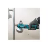 Akku-Schrauber/Schlagschrauber Makita DF012DSE 650, 200 Schwarz, Blau