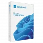 Microsoft Windows 11 Home Full Retail