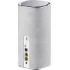 Router ZTE MC8512 G5 Ultra Gray Material Gaming