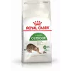 Trockenfutter für Katzen Royal Canin Active Life Outdoor 4 kg — Adult, Geflügel, 30% Protein, 20% Fett