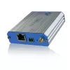 Netzwerk-Zeitserver Veracity TIMENET Pro VTN-TN-PRO 1U Rackmount, NTP/PTP-Unterstützung, GNSS-Empfänger