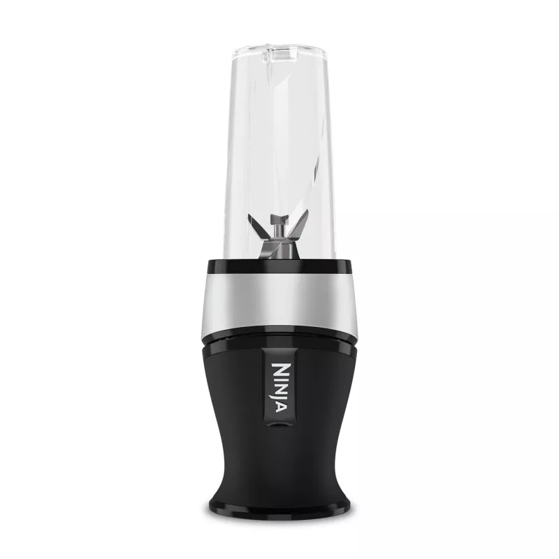 Tischmixer Ninja QB3001