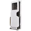 XFX Quicksilver Radeon RX 9070 XT Gaming Edition 16GB GDDR6 Grafikkarte