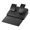 Lenkrad + Pedale Subsonic SV750 Schwarz 270° Rotation USB