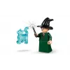 LEGO HARRY POTTER 76460 Hogwarts Schloss - Sprechender Hut Zeremonie