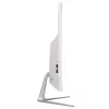 Extralink Stacionarus kompiuteris Xiaomi 24\ All-In-One PC Business | All-In-One-PC | Intel i5 11300H, 16 GB DDR4, 512 GB SSD, Tastatur, Maus, Webcam