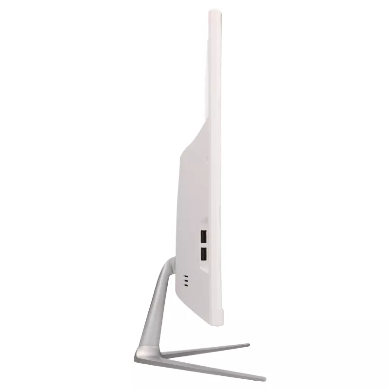 Extralink Stacionarus kompiuteris Xiaomi 24\ All-In-One PC Business | All-In-One-PC | Intel i5 11300H, 16 GB DDR4, 512 GB SSD, Tastatur, Maus, Webcam