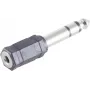 Kabel-Adapter ShiverPeaks BS57070