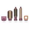 Neno Beauty Silvia – professioneller Haartrockner mit Ionisierung