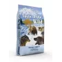 TASTE OF THE WILD Pacific Stream - Trockenfutter für Hunde - 2 kg