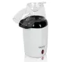 Popcorn Popper Camry Premium CR 4458 Schwarz Weiß