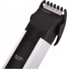 Bartschneider JATA MP295 Schwarz Weiß
