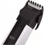 Bartschneider JATA MP295 Schwarz Weiß