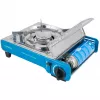 Campingaz 2000039195 Silber