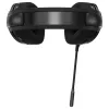 Headset Acer Predator Galea 315 — kabelgebundenes ohrumschließendes Gaming-Headset, 20–20000 Hz, 320 g, schwarz