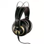AKG K240 Studio - Studio-, In-Ear-, halboffene Kopfhörer
