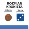 HILL'S Prescription Diet Derm Complete - Trockenfutter für Hunde - 1,5kg
