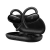 soundcore V20i B2B - Europa (ohne UK-Stecker)