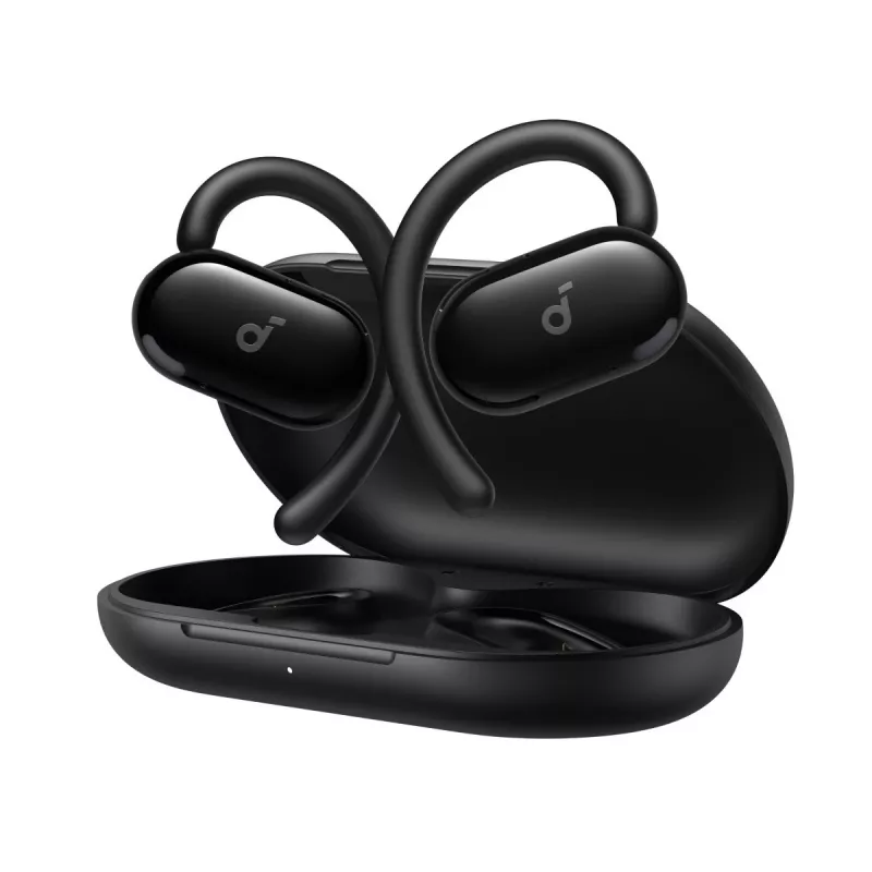 soundcore V20i B2B - Europa (ohne UK-Stecker)