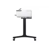 Inkjet Printer Epson SureColor SC-T3100