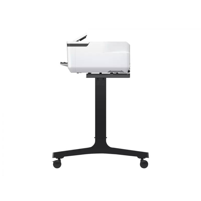 Inkjet Printer Epson SureColor SC-T3100