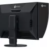 EIZO ColorEdge CG2400S Computer-Monitor 61,2 cm (24,1 Zoll) 1920 x 1200 Pixel WUXGA LCD Schwarz