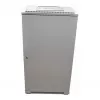 ALLNET ALL-SNB6842BDGRAU Rack-Gehäuse