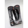 Media-Tech Plano USB Optisch (Silber)
