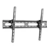 Halterung SBOX PLB-2546T-2 für 37–80 Zoll Displays, 45 kg Kapazität, 600×400 mm VESA