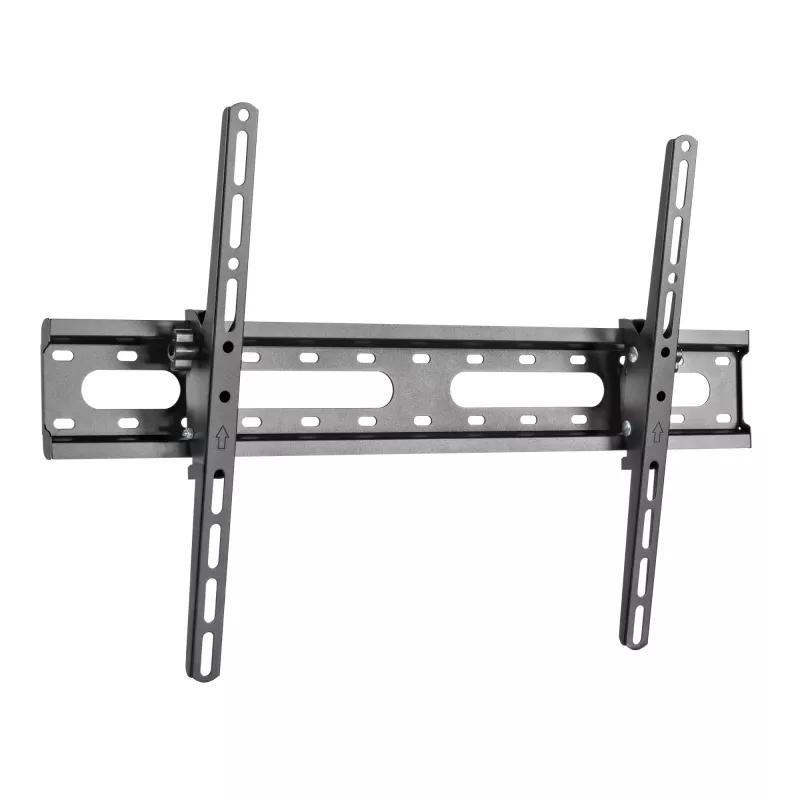 Halterung SBOX PLB-2546T-2 für 37–80 Zoll Displays, 45 kg Kapazität, 600×400 mm VESA