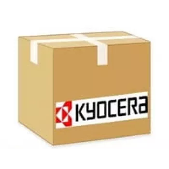 KYOCERA WT-5191 44000 Seiten