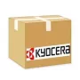 KYOCERA WT-5191 44000 Seiten