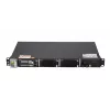 Huawei ETP4830-A1 Stromversorgung, 48V, 30A, mit SMU01C-Modul