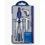 Staedtler 550 02 Blau