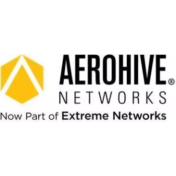 Extreme Networks Aerohive - Zubehör AP1130/AP460C/AP460S6C/AP460S12C Marine-Zubehörset Alle Artikel sind in Marinequalität. Inkl. Schraubensatz, Montagehalterung, 1-2,75 Metallschlauchspa