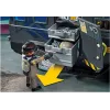 Action-/Abenteuer-Spielset Playmobil City Action 71144 Mehrfarbig 5–10 Jahre