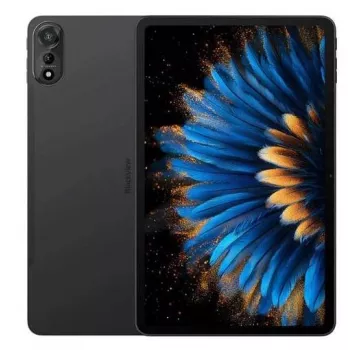Tablet MEGA2 12 12/256GB/GREY Eng Geschenkset Blackview