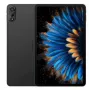 Tablet MEGA2 12 12/256GB/GREY Eng Geschenkset Blackview