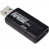 Flash-Laufwerk Patriot Rage Lite 120 MB/S 256GB USB 3.2