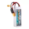 Gens ace G-Tech Soaring 2700mAh 14,8V 30C 4S1P LiPo XT60
