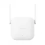 Wi-Fi Signalverstärker Xiaomi RD10/RD10M 300 Mbit/s Weiß