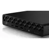Computer HP EliteDesk 8 Mini G1a AMD Ryzen 5 220 16GB 512GB SSD W11P