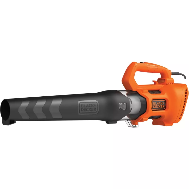 Schwarz & Decker BEBL185 1850 W 190 km/h