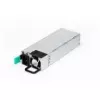 Netzteil Synology PSU 250W-RP MODULE_2 Grau