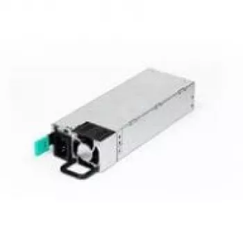 Netzteil Synology PSU 250W-RP MODULE_2 Grau