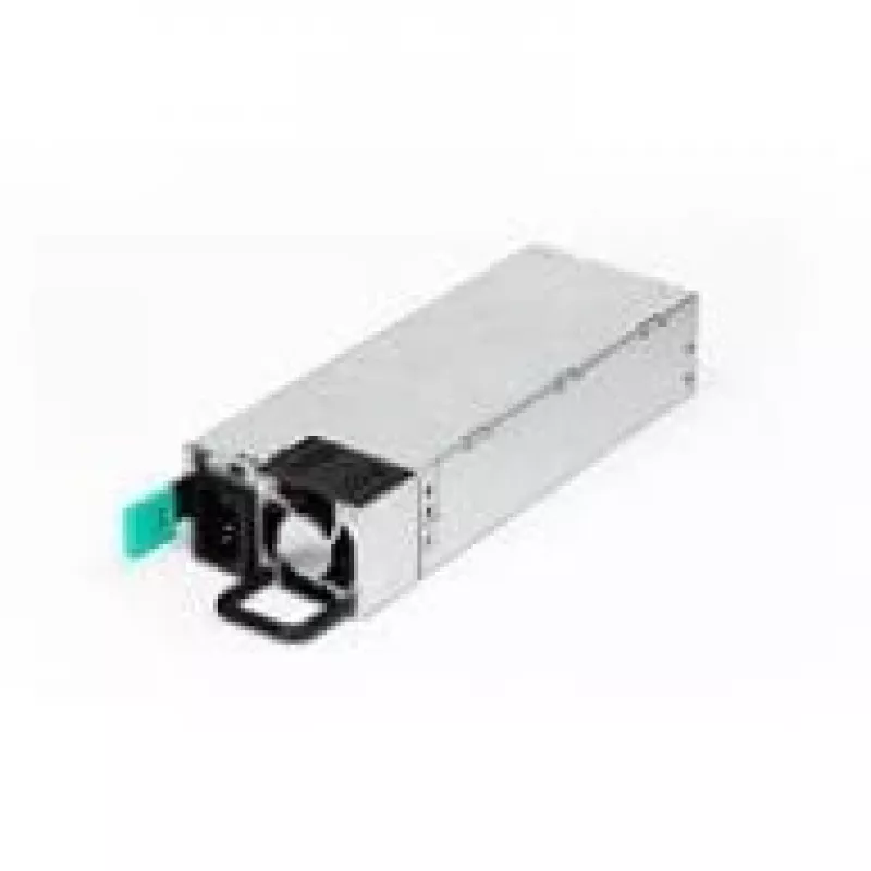 Netzteil Synology PSU 250W-RP MODULE_2 Grau